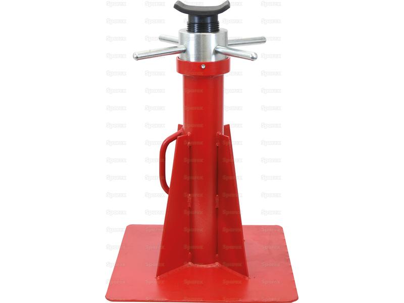 Perguiça 20000KGs (S.167818)