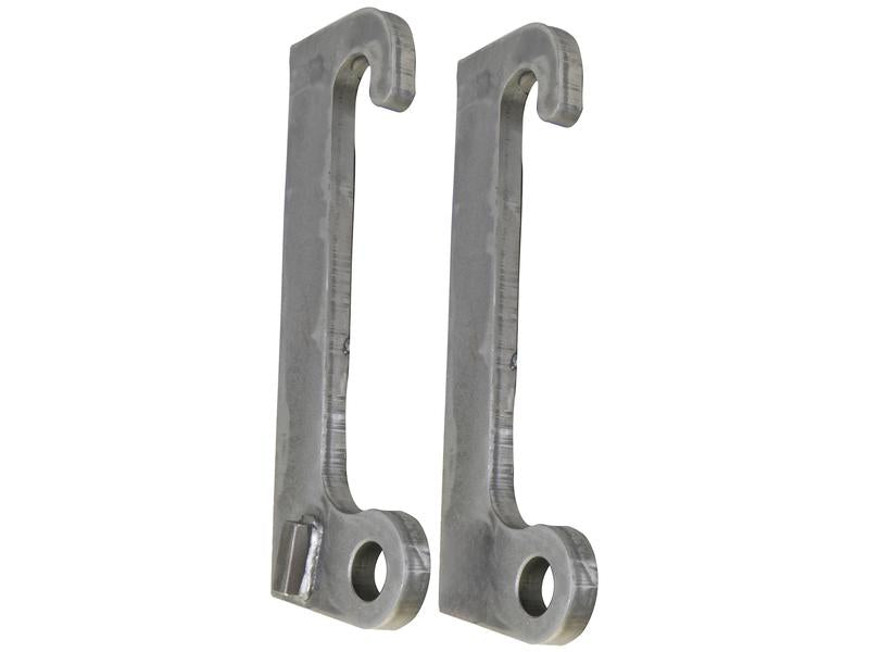 Suporte, para: CAT (S.167829)