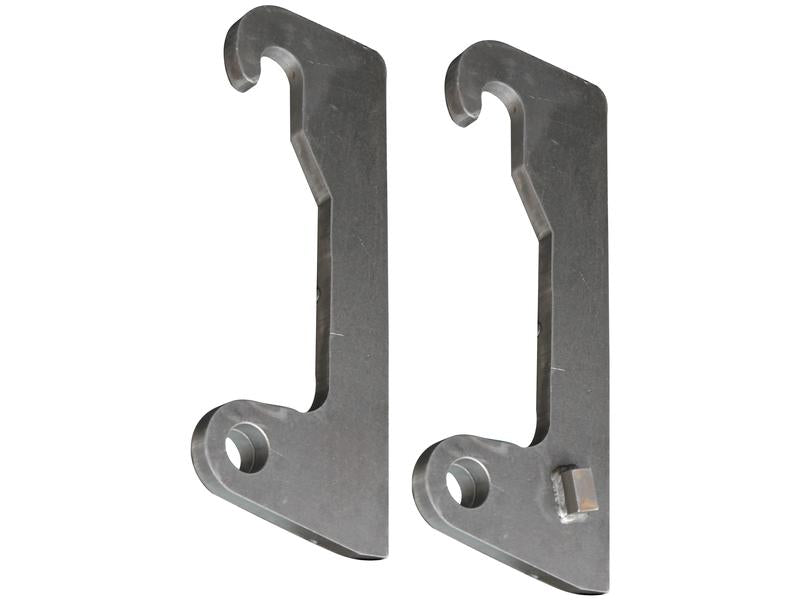 Suporte, para: CAT (S.167830)