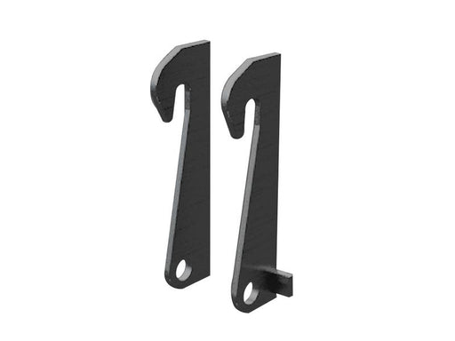 Suporte, para: Claas Scorpion (S.167831)