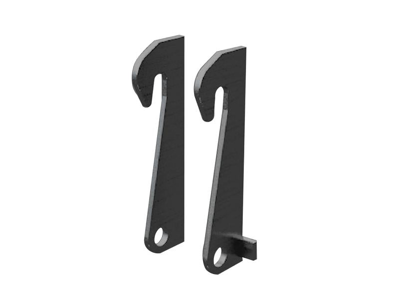 Suporte, para: Claas Scorpion (S.167831)