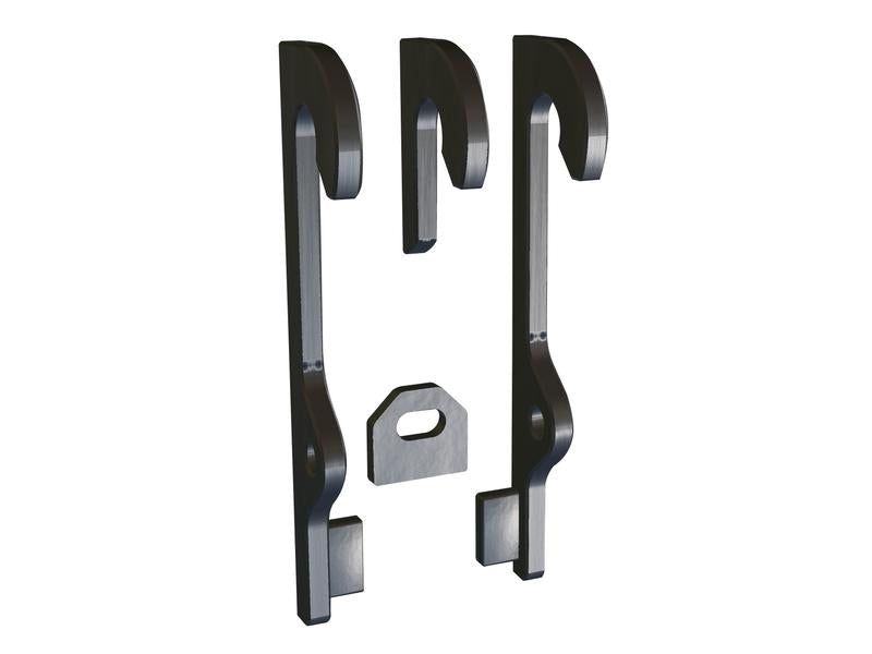 Suporte, para: DIECI (S.167832)