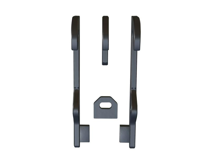 Suporte, para: DIECI (S.167832)