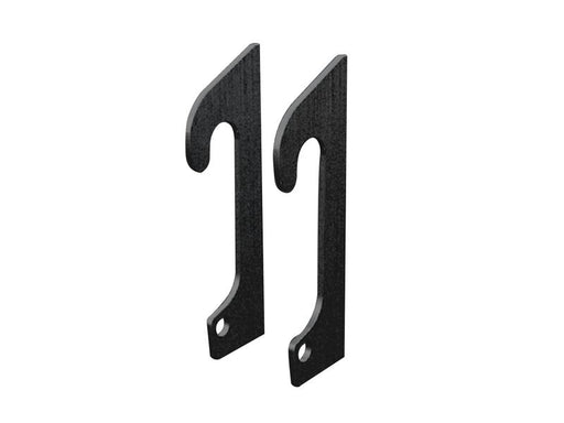 Suporte, para: New Holland (S.167837)