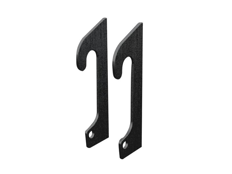 Suporte, para: New Holland (S.167837)