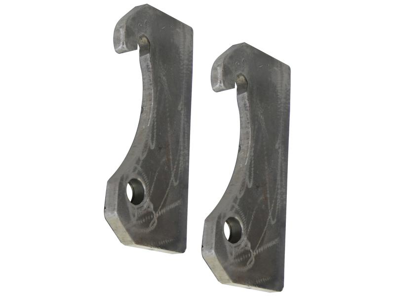 Suporte, para: Bomford (S.167841)