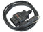 Memoria de dados OBD-150, Para Lemania Start Boosters (S.167842)