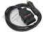 Memoria de dados OBD-150, Para Lemania Start Boosters (S.167842)