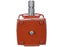 Caixa velocidades, 30 hp, Rácio: 1:1.47, Entrada de estrias: 1-3/8'' x 6, Tipo: Aplicavel em: Comer 9.205.801.00 (S.167856)