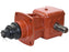 Caixa velocidades, 30 hp, Rácio: 1:1:92, Entrada de estrias: 1-3/8'' x 6, Tipo: Aplicavel em: Comer 9.205.809.00 (S.167857)