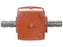 Caixa velocidades, 30 hp, Rácio: 1:1:92, Entrada de estrias: 1-3/8'' x 6, Tipo: Aplicavel em: Comer 9.205.809.00 (S.167857)