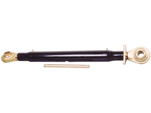 3º ponto (Cat.2/3 (Ø25/32mm)) Comprimento minimo 530mm (S.16785)