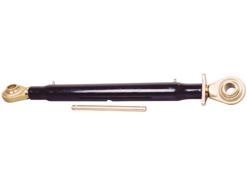 3º ponto (Cat.2/3 (Ø25/32mm)) Comprimento minimo 530mm (S.16785)