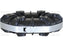 PTO Rubber Drive Coupling 114mm (S.167865)