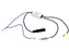 Divisor DAB, Para Pioneer rádios (S.167871)