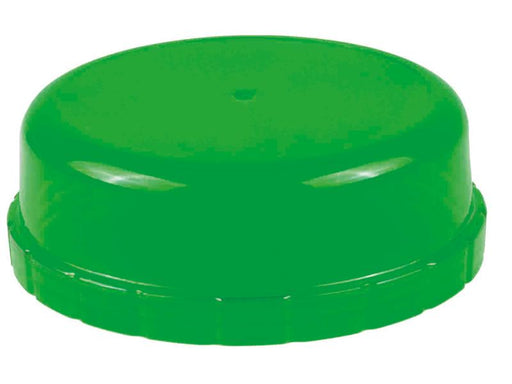 Vidro, Para: S.164765, S.164766 (S.167882)