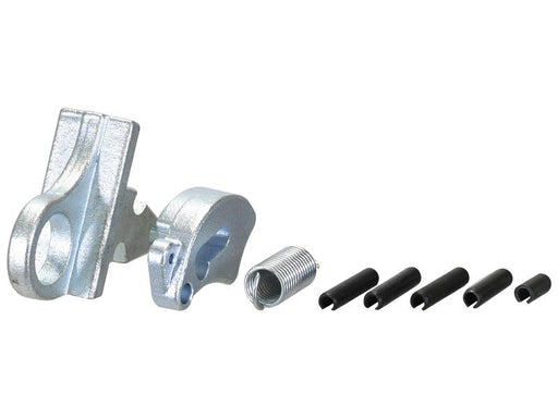 Kit reparação gancho (Cat. 2S) (S.167899)