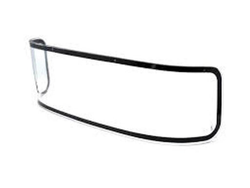 Vidro, Para: S.167952 (S.167953)