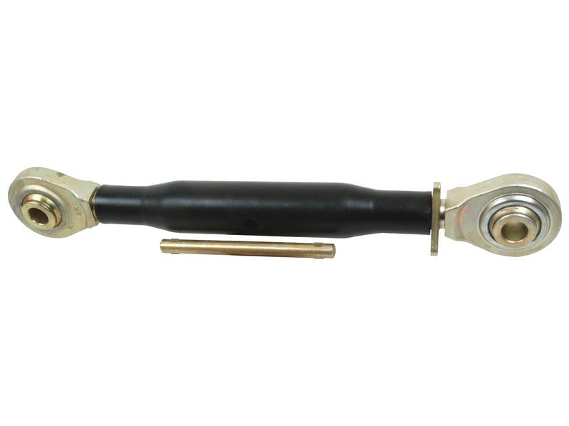 3º ponto (Cat.3/3 (Ø32/32mm)) Comprimento minimo 540mm (S.16840)
