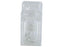 Lâmpada 12V W3x16d Agripak 2 un. (S.168419)