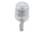 Lâmpada 12V W3x16d Agripak 2 un. (S.168419)
