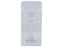 Lâmpada 12V W2.1x9.5d Agripak 2 un. (S.168423)
