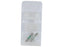 Lâmpada (LED) 12V SV8.5-8 Agripak 2 un. (S.168425)