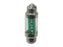 Lâmpada (LED) 12V SV8.5-8 Agripak 2 un. (S.168425)