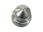 Lâmpada (LED) 12V SV8.5-8 Agripak 2 un. (S.168425)