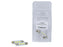 Lâmpada (LED) 12V SV8.5-8 Agripak 2 un. (S.168427)