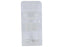 Lâmpada (LED) 12V W2.1x9.5d Agripak 2 un. (S.168429)