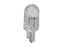 Lâmpada (LED) 12V W2.1x9.5d Agripak 2 un. (S.168429)