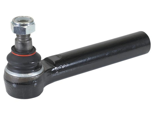Ponteira Comp: 214mm (S.168434)