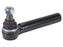 Ponteira Comp: 214mm (S.168434)