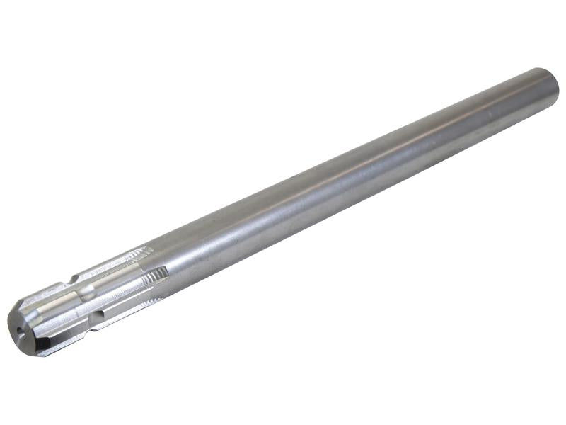 Ponteira Dt. (S.168438)