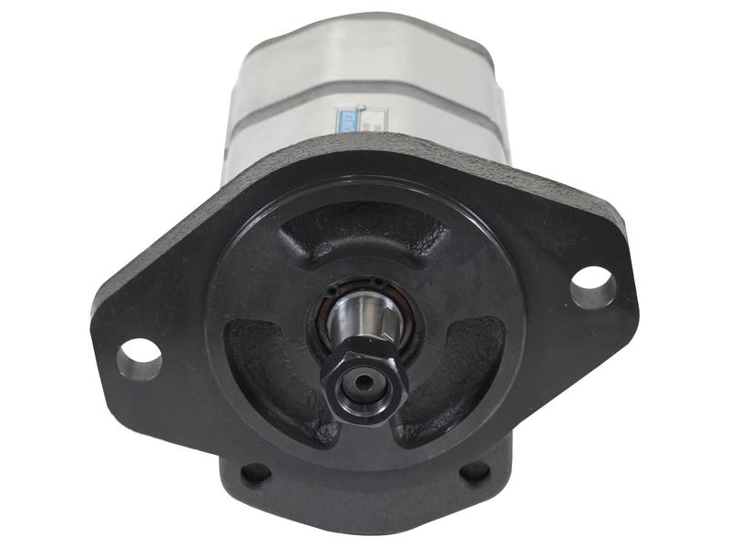 Bomba hidraulica (S.168454)