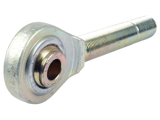 Olhal 3º ponto - M36 x 3.00 Métrico - Cat.3 (Ø32mm) (S.16849)