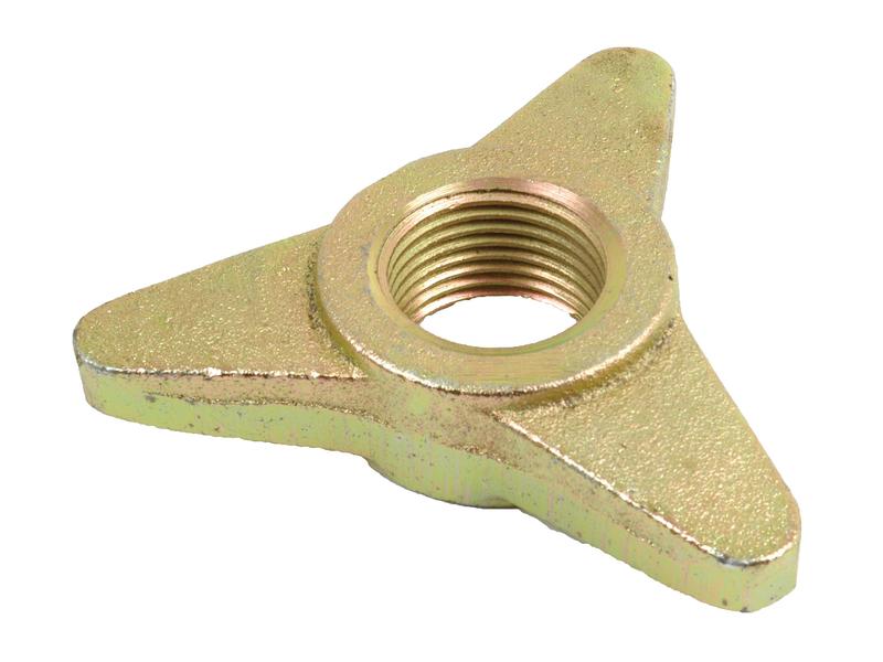 Colar do 3ºponto Métrico M36 (S.16850)