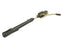Braço - Articulação Ø 16.5mm- Forquilha Furo Ø 16mm - Comprimento minimo:510mm - 3/4 UNC (S.16874)