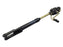 Braço - Articulação Ø 16.5mm- Forquilha Furo Ø 16mm - Comprimento minimo:565mm - 3/4 UNC (S.16875)
