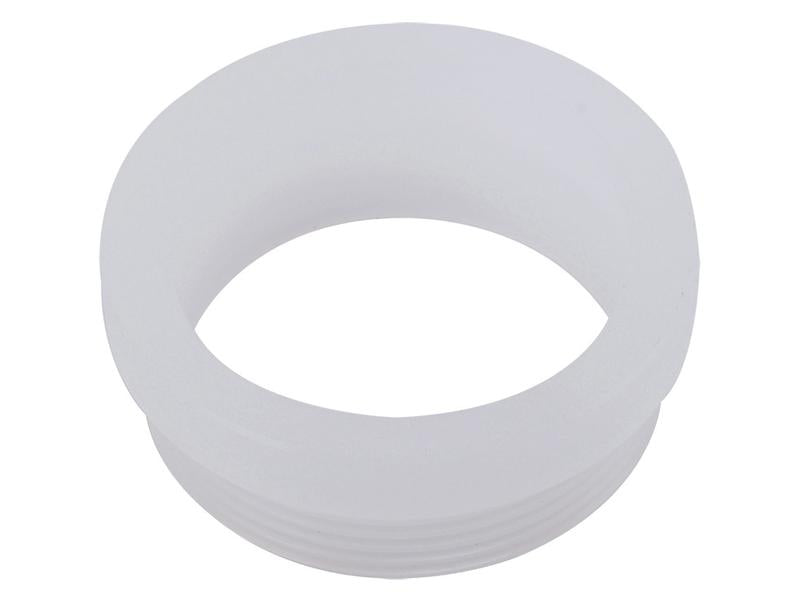 Adaptador de barril Macho 2'' BSP (S.168841)