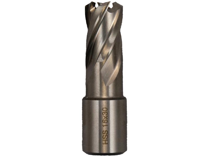 Broca magnética 16mm (S.168860)