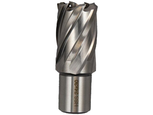 Broca magnética 24mm (S.168864)