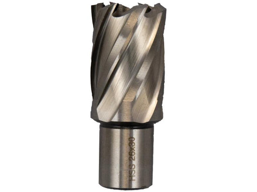 Broca magnética 26mm (S.168865)