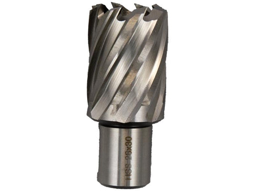 Broca magnética 28mm (S.168866)