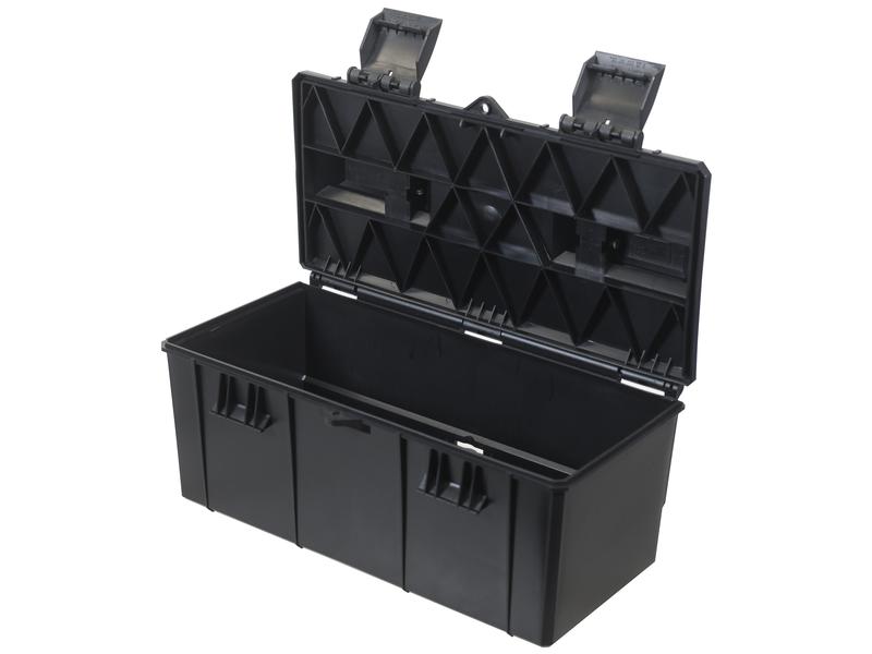 Caixa de ferramentas (S.168883)