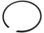 Freio, DIN or Standard No. 471) (S.168914)