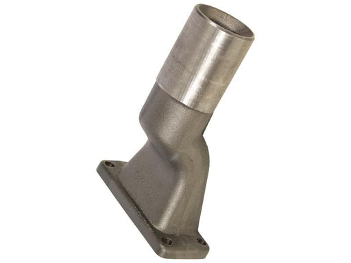 Colector (4 cil.) (S.168933)