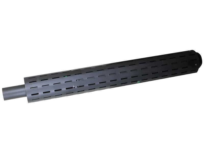 Panela Vertical (S.168944)