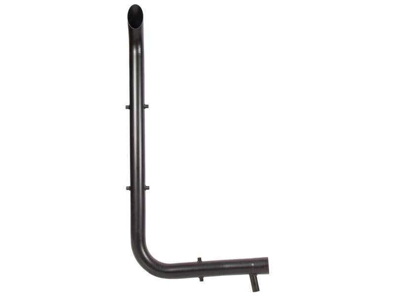 Tubo de escape Tubo de (S.168947)